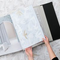 Обои Luna Сага арт-Lun4-006 — фото 6, Обои