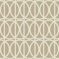 Обои KT-Exclusive Modern Elegance арт-dl31626 — фото 1, Обои