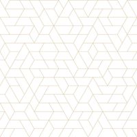 Товар: Обои York Black&White Resource Library арт-SW7456 - фото 1 Обои York Black&White Resource Library арт-SW7456 — фото 1, Обои