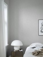 Обои Eco Decorama Easy Up арт-9346 — фото 3, Обои