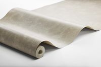 Товар: Обои Borastapeter Chalk арт-5082 - фото 2 Обои Borastapeter Chalk арт-5082 — фото 2, Обои