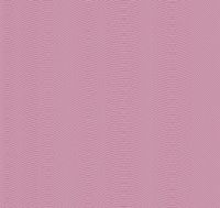 Обои Loymina Satori vol. IV арт-F2-107 — фото 1, Обои