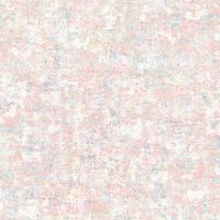 Товар: Обои Aura Cute арт-PF38161 - фото 1 Обои Aura Cute арт-PF38161 — фото 1, Обои