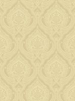 Обои Wallquest Indigo арт-OA22303 — фото 1, Обои