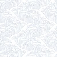 Обои Caselio Hanami арт-100389404 — фото 1, Обои для стен