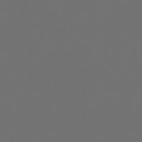 Обои Grandeco Secret Винил на флизелине (1,06*10,05) Сиреневый/Серый, Рогожка арт-R146003 — фото 1, Обои для стен