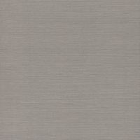 Обои Antonina Vella Dazzling Dimentions 2 арт-DD3732 — фото 1, Обои