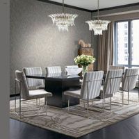 Товар: Обои 1502 58418 Burlesque арт. арт-R23916 - фото 2 Обои 1502 58418 Burlesque арт. арт-R23916 — фото 2, Обои