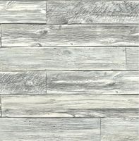 Обои KT-Exclusive Grasseffects 2 арт-JC30102 — фото 1, Обои