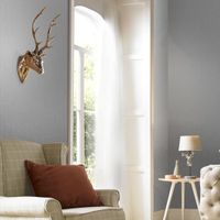 Обои Graham & Brown Minimalist арт-104727 — фото 3, Обои для стен