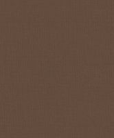 Товар: Обои Hohenberger Aquea арт-64014 - фото 1 Обои Hohenberger Aquea арт-64014 — фото 1, Обои