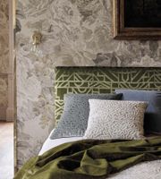 Обои Zoffany Darnley арт-312853 — фото 3, Обои