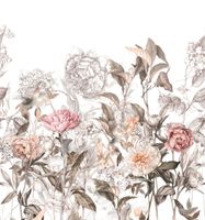 Обои Marburg Smart Art Gallery арт-47323 — фото 1, Обои