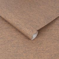 Обои Aura Lost Island арт-106981 — фото 3, Обои