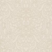 Обои Rasch Textil Liaison арт-078083 — фото 1, Обои