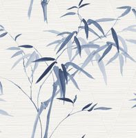 Обои KT-Exclusive Grasseffects 2 арт-JC30902 — фото 1, Обои