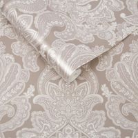 Обои Graham & Brown Established арт-104374 — фото 2, Обои для стен