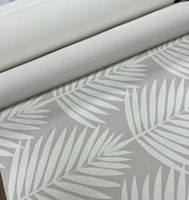 Обои Andrea Rossi Spectrum Trend арт-54437-3 — фото 2, Обои