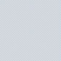 Обои Andrea Rossi Spectrum Trend арт-54434-18 — фото 1, Обои