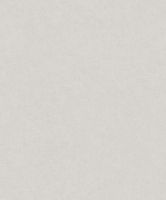 Обои Marburg Whisper арт-36301 — фото 1, Обои для стен