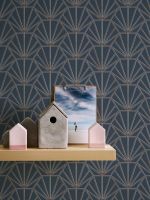 Товар: Обои A.S. Creation Daniel Hechter 6 арт-37528-3 - фото 3 Обои A.S. Creation Daniel Hechter 6 арт-37528-3 — фото 3, Обои