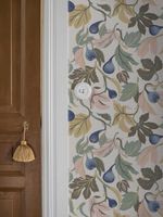 Обои Borastapeter Swedish Designers арт-2063 — фото 3, Обои