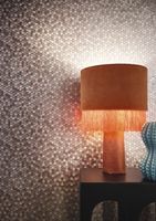 Обои Marburg Papis Loveday Fashion Icon арт-35917 — фото 4, Обои