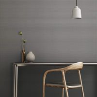 Обои Ada Wall Alfa арт-3718-2 — фото 2, Обои