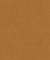 Товар: Обои Khroma The Colour Book арт-TUL006 - фото 1 Обои Khroma The Colour Book арт-TUL006 — фото 1, Обои