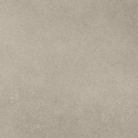 Обои Alessandro Allori Rossa арт-15011-4 — фото 1, Обои для стен