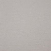 Обои Alessandro Allori Rebecca Винил на флизелине (1,06*10,05) Бежевый, Рогожка арт-15007-9 — фото 1, Обои для стен