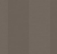 Товар: Обои Loymina British Style Garden арт-Brit14-004-2 - фото 1 Обои Loymina British Style Garden арт-Brit14-004-2 — фото 1, Обои