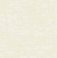 Обои Etten Aura арт-2010305 — фото 1, Обои