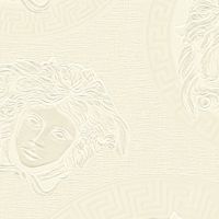 Товар: Обои A.S. Creation Versace 5 арт-38611-6 - фото 5 Обои A.S. Creation Versace 5 арт-38611-6 — фото 5, Обои
