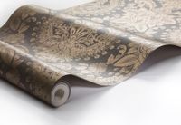 Обои Borastapeter Oriental Dreams арт-1915 — фото 3, Обои