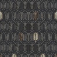 Обои A.S. Creation New Life арт-37683-3 — фото 1, Обои