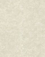 Обои Emiliana Parati Materica 2 Винил на флизелине (1,06*10,05) Бежевый, Мрамор/Штукатурка арт-73147 — фото 1, Обои