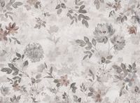 Обои Borastapeter Cottage Garden арт-3594 — фото 1, Обои