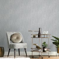 Обои Galerie Special FX 2 арт-G68098 — фото 2, Обои