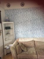 Обои Graham & Brown Balance арт-105108 — фото 5, Обои для стен