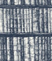 Обои York Tailored арт-HO3317 — фото 1, Обои