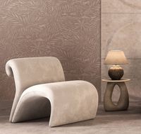 Товар: Обои Luna Круиз арт-CRZ6-012 - фото 2 Обои Luna Круиз арт-CRZ6-012 — фото 2, Обои