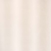 Обои Osborne & Little Eden by Matthew Williamson арт-W6547-04 — фото 1, Обои