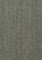 Обои Thibaut Texture Resource V арт-T57109 — фото 1, Обои