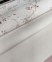 Обои Andrea Rossi Spectrum Box арт-54459-11 — фото 3, Обои