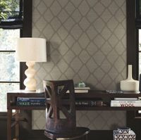 Товар: Обои Antonina Vella Artifacts арт-AB3123 - фото 2 Обои Antonina Vella Artifacts арт-AB3123 — фото 2, Обои