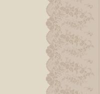 Товар: Обои Loymina Jetset арт-Jet8-012 - фото 1 Обои Loymina Jetset арт-Jet8-012 — фото 1, Обои