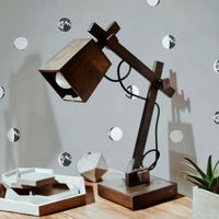 Обои Coordonne Instant арт-8500051 — фото 2, Обои