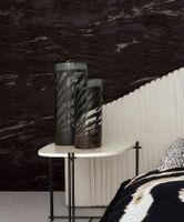 Обои Roberto Cavalli Home 9 арт-RC21026 — фото 2, Обои