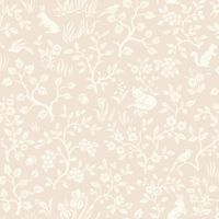 Обои York Magnolia Home 3 арт-MK1110 — фото 1, Обои